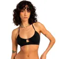 Billabong Sol Searcher Nikki Bikinitop