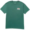 Billabong Runner T-shirt Med Korte ærmer