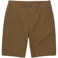 Element Howland Classic Wk Chinoshorts
