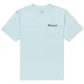 Element Post Nap T-shirt Med Korte ærmer