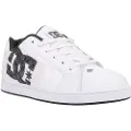 Dc-shoes Net Sko