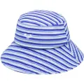 Roxy Crowded Beachfront Hat