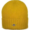 Gant 991041 Beanie