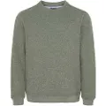 Sea Ranch Winston Plus Size Sweatshirt