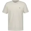 Gant 2003267 T-shirt Med Korte ærmer