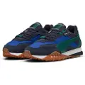 Puma Blacktop Rider Sko