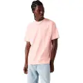 Levi's Red Tab Vintage T-shirt Med Korte ærmer