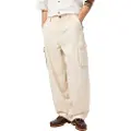 Wrangler Cj Loose Cargobukser