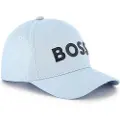 Hugo Boss J51681 Junior Kasket