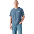 Levi's Relaxed Fit T-shirt Med Korte ærmer