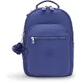 Kipling Seoul S 14l Rygsæk
