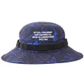 Rip Curl Raw Energy Boonie Hat