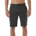 Rip Curl Boardwalk Jackson Shorts sort
