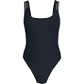 Calvin Klein Kw0kw02422 Badetøj