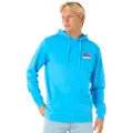 Rip Curl Surf Revival Hættetrøje