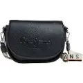 Pepe Jeans Crisha Main Skuldertaske