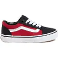 Vans Old Skool Børnesko