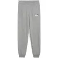 Puma Ess 2 Color Nº1 Logo Sportsbukser