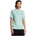 Lyle & Scott Plain Kortærmet Polo