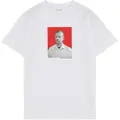 Makia Tonni T-shirt Med Korte ærmer