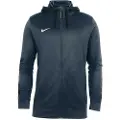 Nike Team Hættetrøje
