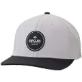 Rip Curl Routine Flexfit Kasket