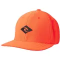 Rip Curl Vaporcool Diamond Flexfit Kasket
