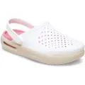 Crocs Inmotion Træsko