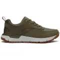 Timberland Voyager Park Sko