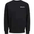 Jack & Jones Hawaii Sweatshirt