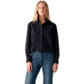 Levi's Winona Skjorte Med Lange ærmer