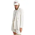 Gant Nautical Graphic Kasket