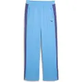 Puma T7 Always On Comfort Sportsbukser