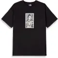 Grimey Peace Within The Heavyweight Regular T-shirt Med Korte ærmer