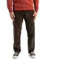 Quiksilver Taxer Cord Bukser