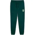 Puma Sports Legacy Regular Fit Sportsbukser