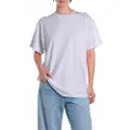Replay W3378a.000.2660 T-shirt Med Korte ærmer