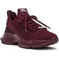 Steve madden Maxilla-r-e Sko