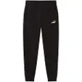 Puma Ess+ 2 Sportsbukser