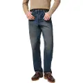 Wrangler Frontier Jeans