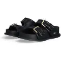 Liu jo Loren 09 Sandaler