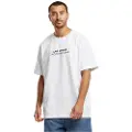 Mister tee Gambling Capital T-shirt Med Korte ærmer