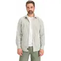 Dockers Slim Original Skjorte