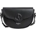 Pepe Jeans Crisha Limited Taske