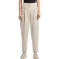 Armani Exchange Xw000222_af10855 Bukser