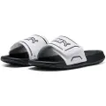Puma Royal Comfort 2 Klipklapper