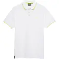 Munich Slam Lifestyle Kortærmet Polo