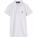 Replay Sb7524.065.21868 Kortærmet Polo