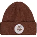 Makia Enkeli Beanie