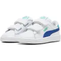 Puma Smash 3.0 L V I Sko